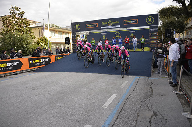 Lampre-Merida